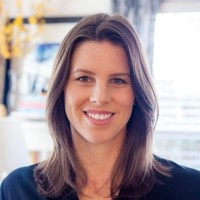 Meghan Kennedy Cordella