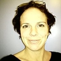 Annelie Byrne