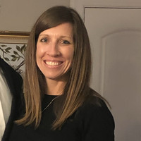 Tiffany Miller