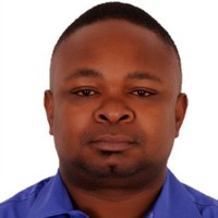Bonface Masinza