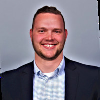 Daniel Mikos