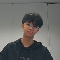 Patrick Ocampo