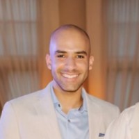 Gabriel Rivas Pichardo