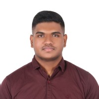 Avindu Viraj