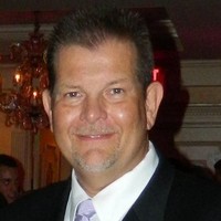 Lawrence Blanar