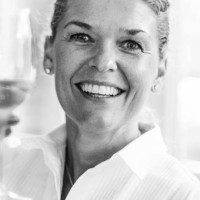 Wenche Abelseth