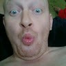Iain Munn