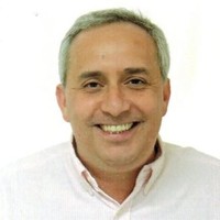 Francisco Javier Villela Herman