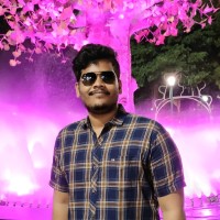 Nabin Pradhan