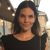 Dora Green