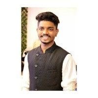 Shubham Aeer