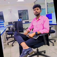 Akash Kumar