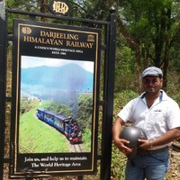 manab das