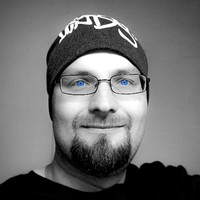 Jarno Niemelä