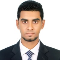 Nabil Hasan