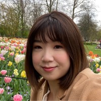 Deborah Sung