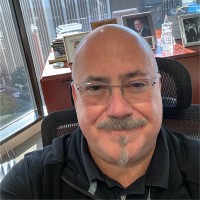 Howard Moses