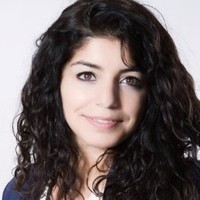 Filiz Schulz