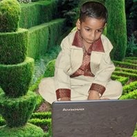 Srinath Reddy