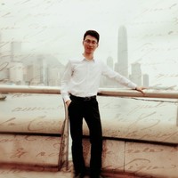 Samuel Liao