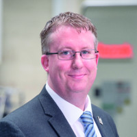 Steven Atherton