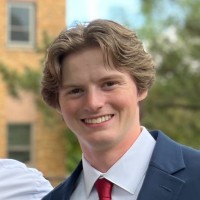 Ben Winkels