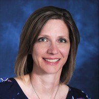 Dawn Hueske