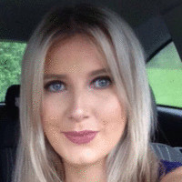 Dr Aoibhinn O'Regan