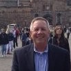 Bill Haupert