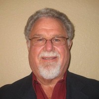 Curtis Fuchs