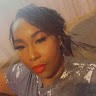 Taniele Williams