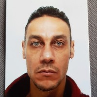 Fabrice Dalele