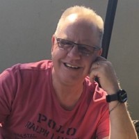 Peter Healy Practnzism Iosh Qcvs