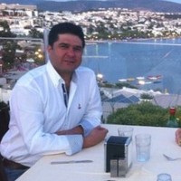 Hakan Ulusoy