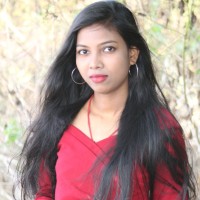 Sunanda Singh