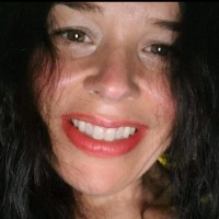 Gretchen Moore
