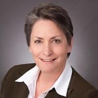 Martha Foulon-Tonat
