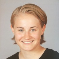 Lea Vork Steffensen