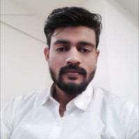 HARIS WASEEM