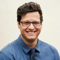 Felipe Cardenas