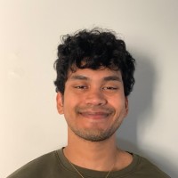 Shadman Alam