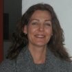Anette Andsten
