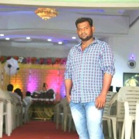 kumaravel chithaiyan