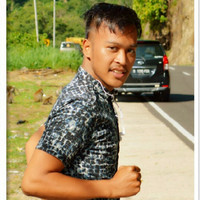 Fadhly Nuzul