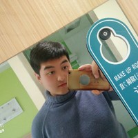 王清官
