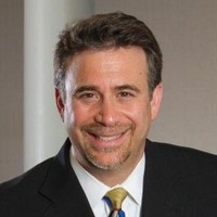 Robert S. Cohen