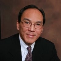 Kenyon Mark Lee