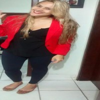 Edimara Muniz campos