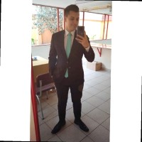 Miguel Angel Roa Deglado