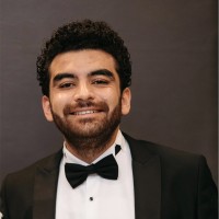 Mohamed Zayed